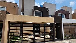 Casa En Venta Misiones I Toluca