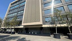 Departamento En Venta En Lomas Alta