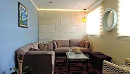 Venta De Casa En Condominio En Colonia Del Valle, Providencia 912