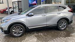 Honda Cr-V 2020