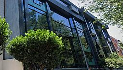 Departamento En Remate Cerca A Av. Río Churubusco, Paseos De Taxqueña Coyoacán 