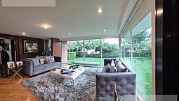 Casa En Venta, Tecamachalco En Esquina, Espectacular Para Actualizar 