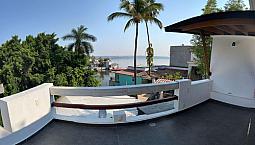 Casa En Privada Con Acceso Al Lago