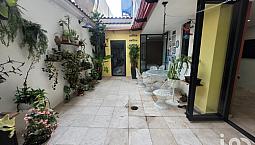 Venta Departamento 2 Ambientes General Pedro María Anaya