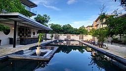 Vendo Exclusivo Y Moderno Departamento En Tulum 