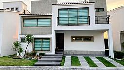 Venta Casa En Condado Del Valle