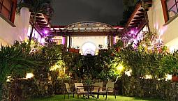 Residencia En Venta, Club De Golf San Gaspar, Cuernavaca, Morelos