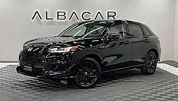 Honda Hr-V 2023