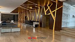 Departamento En Venta Stampa Residencial, Cuajimalpa De Morelos, Cdmx
