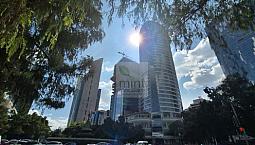 ¡Esquina Comercial! Venta Casa Colonia Cuauhtémoc Uso Comercial Mixto 5 Niveles
