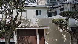 Hermosa Casa En Guadalupe Inn Álvaro Obregón Adr