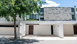 Townhouse Zona Norte Con Amenidades En Montebello