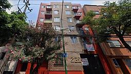 Departamento En Santa Maria La Rivera En Venta