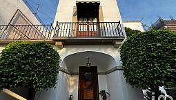 Venta Casa 7 Ambientes Guadalupe Inn