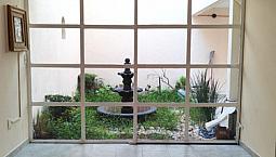 Renta Casa Sin Aval.