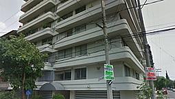 Departamento En Venta Pilares # 427, Depto. 404, Col. Del Valle Sur, Alc. Benito Juarez, Cp. 03104  Mlcell43