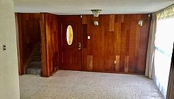 Casa En Venta En Jardines De San Mateo, Naucalpan Edomex