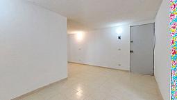Venta De Departamento En Colonia San Andres En Azcapotzalco