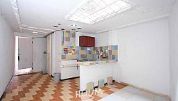 Departamento En Coacalco, Coacalco De Berriozábal Con 2 Recámaras, 45 M², Id: 142563