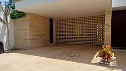 Venta Casa 3 Ambientes Real Montejo