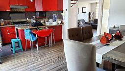Penthouse Departamento En Venta Tizapan San Ángel