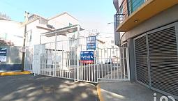 Venta Casa 3 Ambientes Real Del Moral