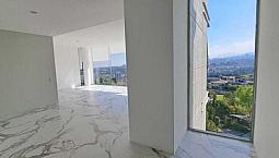 Departamento Terminado En Bosque Real  La Reserva 