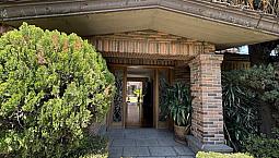 Venta Casa  En La  Herradura