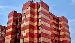 Departamento En Venta En Av. Del Imán