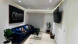Departamento En  City Esmeralda