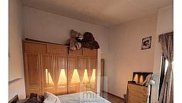 Casas En Venta Tepepan Magnificentes Espacios