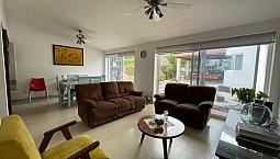Venta Casa Juriquilla Querétaro Villas Del Meson De 1 Piso