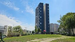 Departamento En Venta, Paseos Del Bosque Huixquilucan