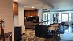 Departamento Amueblado En Venta Shark Tower, Puerto Cancún