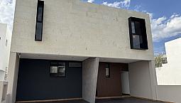 Residencia De Autor En Venta-  Lomas De Juriquilla. Preventa