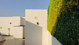 Departamento En Venta En La Col Del Valle Sur.