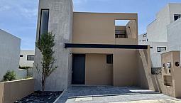 Mejora Tu Vida- Zibatá