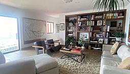 Departamento En Venta En Santa Fe