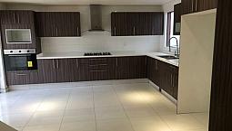 Casa En Venta Álvaro Obregón Rv8/Di 