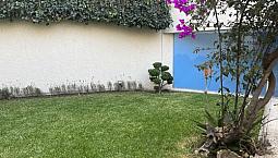 Casa En Venta En Bosques De La Herradura