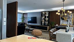 Casa En Venta Residencial Lago Esmeralda, Atizapán De Zaragoza, México