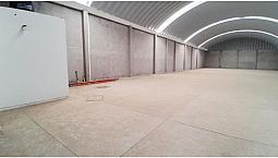 Bodega En Renta En Chalco Estado De México 