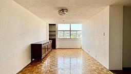 Departamento Súper Ubicado, Torres De Mixcoac