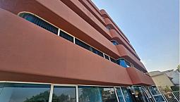 Departamento Adjudicado En Venta Cruz Del Campo Santo 6, La Huerta, Santa Cruz Del Monte, Naucalpan De Juárez, Estado De México