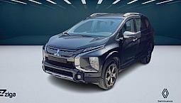 Mitsubishi Xpander 2023