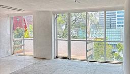 Departamento De 3 Habitaciones En Actipan