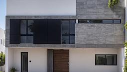 Casa En Venta En Preserve Juriquilla, Roof Garden, 3 Recámaras, Estudio, Jardín