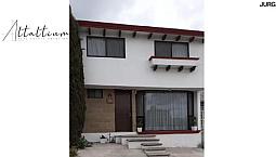 Casa En Colonia Cuesta Bonita, Querétaro, Querétaro Jr7-Di