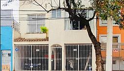 Vendo Casa En Colonia Del Valle Centro. Remate