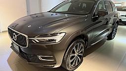 Volvo Xc60 2.0 T6 Inscription Awd At